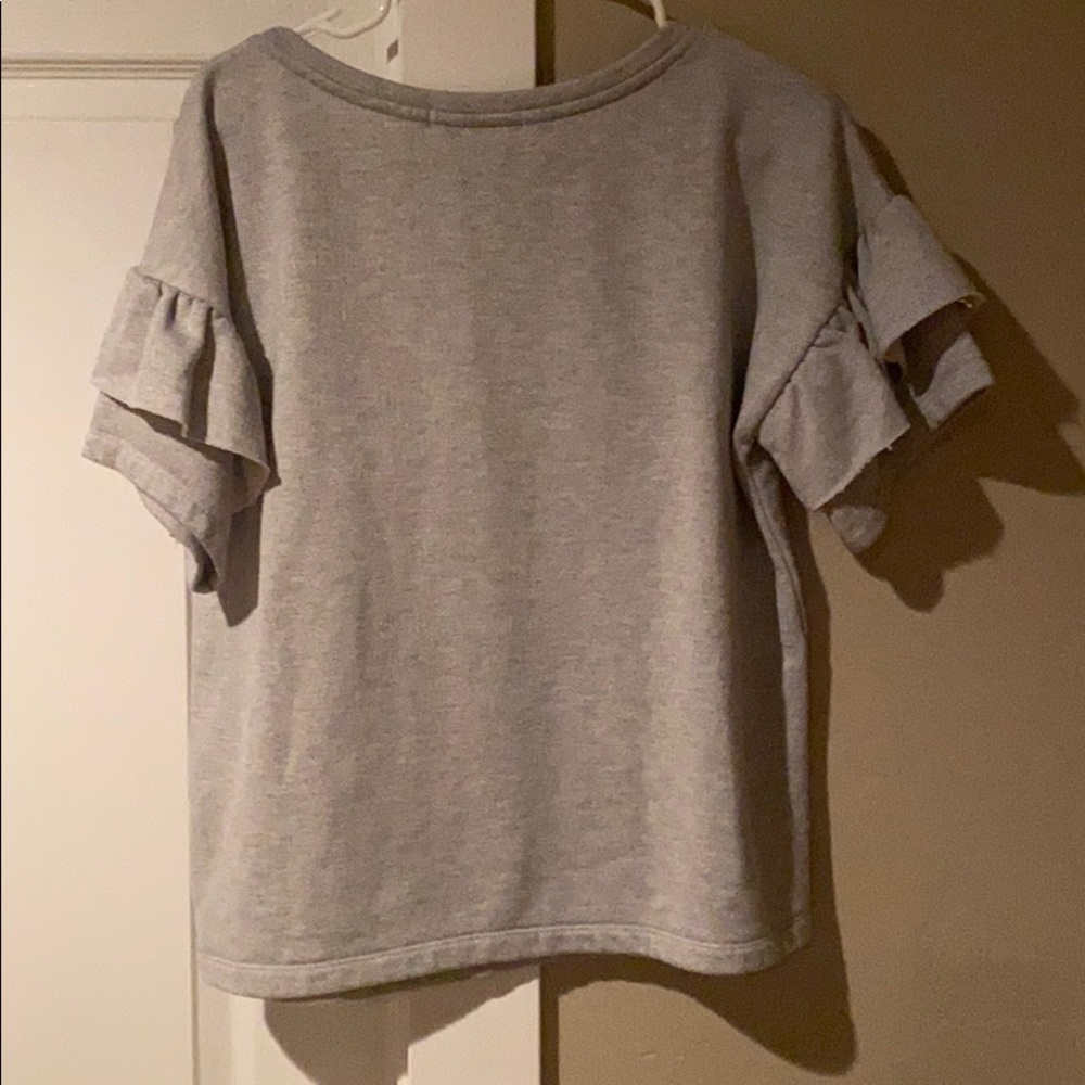 Shirt - Picture 2 of 4